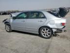 2003 Honda Accord Ex for Sale in Grand Prairie, TX - Front End