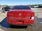 2010 Buick Lucerne Cxl for Sale in Harleyville, SC - All Over