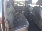 2024 Ford F150 Raptor for Sale in Homestead, FL - Side