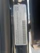 2005 Audi Allroad  იყიდება Vallejo-ში, CA - Minor Dent/Scratches