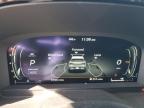 2025 Infiniti Qx60 Luxe en Venta en Brookhaven, NY - Front End