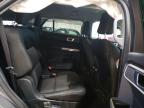 2022 Ford Explorer Xlt zu verkaufen in Angola, NY - Rollover
