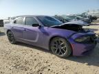 2023 Dodge Charger Sxt for Sale in San Antonio, TX - Front End