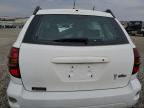 2005 Pontiac Vibe  for Sale in Earlington, KY - Front End