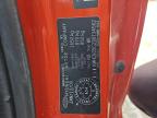 2009 Hyundai Accent Se en Venta en Montreal-est, QC - Side
