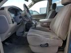 2003 Dodge Ram 1500 St de vânzare în Vallejo, CA - Normal Wear