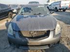 2008 Nissan Maxima Se for Sale in Cahokia Heights, IL - Front End