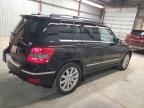 2012 Mercedes-Benz Glk 350 4Matic en Venta en West Mifflin, PA - Rear End