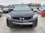 2010 Mazda Cx-7  na sprzedaż w Wayland, MI - Front End