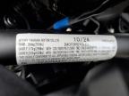2025 Yamaha Mtn690  for Sale in Portland, OR - Side