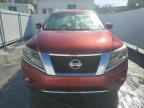 Opa Locka, FL에서 판매 중인 2013 Nissan Pathfinder S - Minor Dent/Scratches
