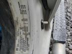 2005 Gmc Canyon  zu verkaufen in Hueytown, AL - Front End