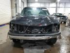2000 Chevrolet Silverado K1500 للبيع في Ham Lake، MN - Front End