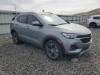 2023 Buick Encore Gx Select zu verkaufen in Reno, NV - Rear End