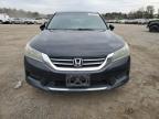 Finksburg, MD에서 판매 중인 2014 Honda Accord Sport   - Front End
