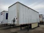 Columbus, OH에서 판매 중인 2009 Wabash 28 Dry Van Trailer - Normal Wear