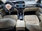 2016 Honda Accord Ex for Sale in Sun Valley, CA - All Over