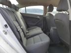 2017 Kia Forte Lx на продаже в Chatham, VA - All Over