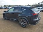 2017 Lexus Nx 200T Base for Sale in Longview, TX - Front End