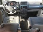 2008 Dodge Grand Caravan Se იყიდება Des Moines-ში, IA - Front End
