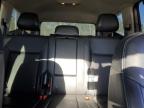 2018 Volkswagen Atlas Se for Sale in Loganville, GA - Front End