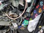 2022 Toyota Rav4 Xle   for Sale in Woodhaven, MI - All Over