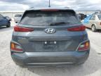 2019 Hyundai Kona Sel de vânzare în Madisonville, TN - Front End