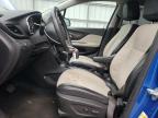 2017 Buick Encore Preferred na sprzedaż w Austell, GA - Rear End