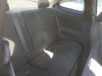 2007 Pontiac G5 Gt for Sale in Kansas City, KS - Rear End