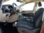 2018 Chrysler Pacifica Touring Plus na sprzedaż w Arcadia, FL - Front End