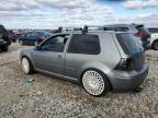 Wayland, MI에서 판매 중인 2006 Volkswagen Gti  - Front End