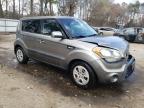 2013 Kia Soul  for Sale in Austell, GA - Front End