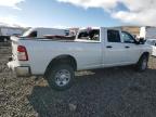 2024 Ram 2500 Tradesman for Sale in Reno, NV - Front End