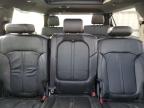 Prairie Grove, AR에서 판매 중인 2023 Jeep Wagoneer L Series Ii - Front End