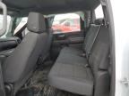 2025 Chevrolet Silverado K3500 for Sale in Greenwood, NE - Front End