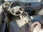 2004 Chevrolet Trailblazer Ls for Sale in Newton, AL - Front End