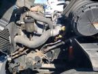 2016 International Prostar Semi Truck for Sale in Glassboro, NJ - Normal Wear