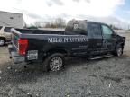 2022 Ford F250 Super Duty for Sale in Hillsborough, NJ - Side