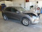 2023 Ford Escape Active იყიდება Lufkin-ში, TX - Front End