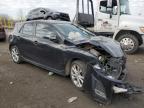 Indianapolis, IN에서 판매 중인 2011 Mazda 3 S - Front End