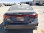 2020 Kia Forte Fe за продажба в Oklahoma City, OK - Front End