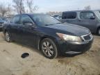 2010 Honda Accord Ex en Venta en Baltimore, MD - All Over