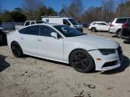 Seaford, DE에서 판매 중인 2017 Audi A7 Premium Plus - Front End