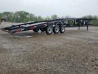 2022 Texas Pride Car Carrier იყიდება Grand Prairie-ში, TX - Minor Dent/Scratches