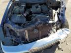 2009 Gmc Canyon  zu verkaufen in Colton, CA - All Over
