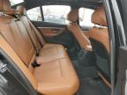 2016 Bmw 328 Xi Sulev за продажба в Lexington, KY - Mechanical