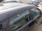 2014 HYUNDAI IX35 SE CR for sale at Copart EAST KILBRIDE