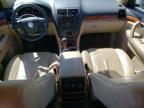 2008 Saturn Outlook Xr na sprzedaż w Sacramento, CA - Front End