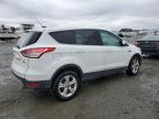 Lumberton, NC에서 판매 중인 2013 Ford Escape Se - Minor Dent/Scratches