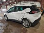 2023 Chevrolet Bolt Ev 1Lt للبيع في Lansing، MI - Side